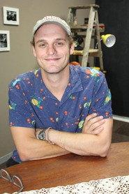 Danie du Toit profile photo
