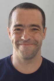 Sandro Dias profile photo