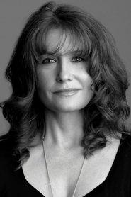 Karen Finley profile photo
