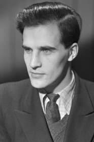 Veikko Uusimäki profile photo