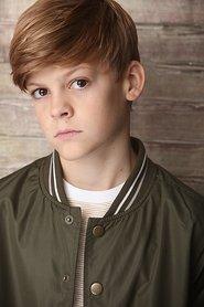 Paxton Singleton profile photo