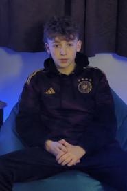 Sol Stuart profile photo