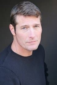 Paul Satterfield profile photo