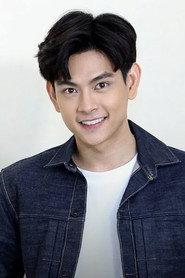 Iang Sittha Sapanuchart profile photo