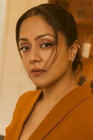 Jyothika profile photo