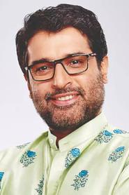 Shakti Anand profile photo