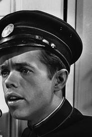 William Frambes profile photo