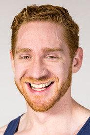 Leander profile photo