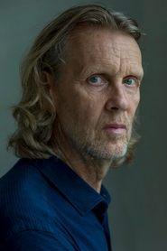 Torsten Voges profile photo