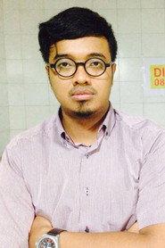 Tunggul Banjaransari profile photo