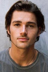 Jack Harries profile photo