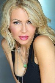 Madeleine Wade profile photo