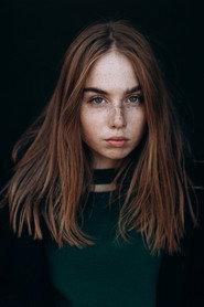 Gintautė Rusteikaitė profile photo
