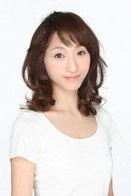 Shirosaki Ai profile photo