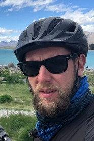 Wouter Deboot profile photo