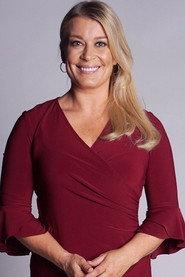 Kirsi Alm-Siira profile photo