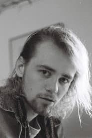 Félix Rioux profile photo
