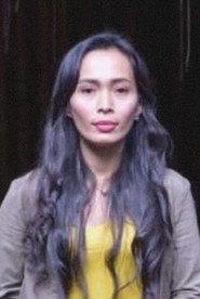 Amyza Aznan profile photo