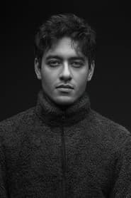 Zeyn Shaw profile photo