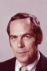 Morgan Upton profile photo