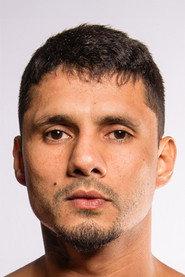 Ivan Alvarez profile photo