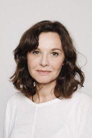 Tatyana Drubich profile photo