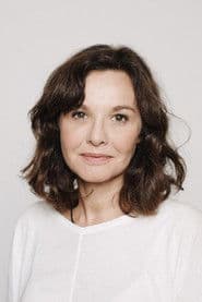 Tatyana Drubich profile photo