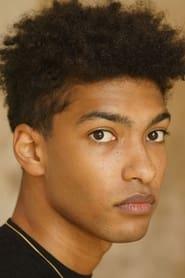 Yalany Marschner profile photo