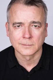 Vincent Friell profile photo