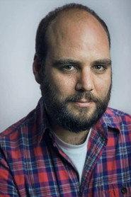 Chris Locke profile photo