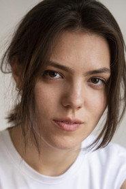 Jeanne Disson profile photo