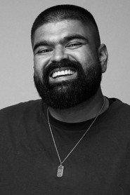 Abubakar Hussain profile photo
