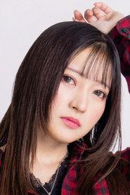 Rimi Nishimoto profile photo