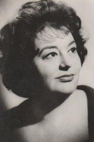Hattie Jacques profile photo
