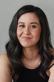 Nina Oyama profile photo