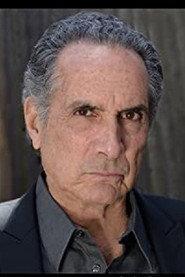 Artie Pasquale profile photo