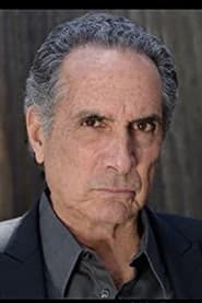 Artie Pasquale profile photo