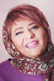 Rabeh Oskouie profile photo