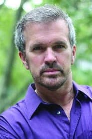George Dvorsky profile photo