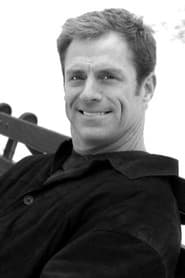 Kevin J. Flynn profile photo