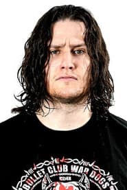 Oskar Münchow profile photo