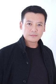 Tong Fan profile photo