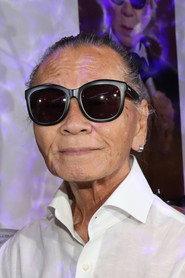 Johnny Lee profile photo