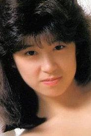 Tomoko Shinomiya profile photo