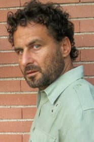 Nuccio Siano profile photo