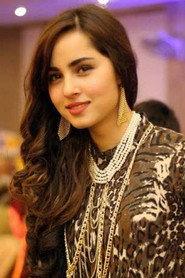 Nimra Khan profile photo