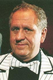 Karl Spiehs profile photo