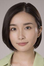 Oto Abe profile photo