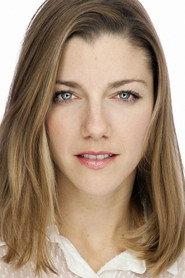Kalie Hunter profile photo