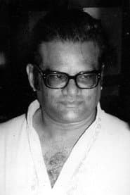 Alamgir Kabir profile photo